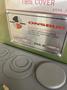 Onsrud type w525 overarm router s/n 968057-01