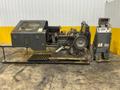 US BAIRD #28 WIRE &amp; STRIP FORMING MULTI-SLIDE MACHINE: YOBRO #24426