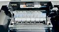 Sharp Packaging Systems Inc.  |   MAX 12 Bagger System