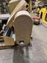 Kalamazoo Model H9 AWV Horizontal Band Saw