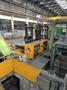 MINO 2-HI HOT ROLLING MILL WITH EDGER