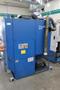 Donaldson Torit DF0 2-2 Dust Collection System, Portable, 3 HP- Auction Item