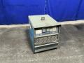Miller 375 A Welder - Delta-fab