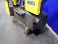 Beko Mak 15" Horizontal Band Saw  - Bmso 325 C