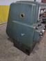20" X 54" LODGE &amp; SHIPLEY TOOLROOM ENGINE LATHE: YOBRO #24978