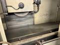 18" X 96" ELB CNC HORIZONTAL SURFACE GRINDER: STOCK #22405