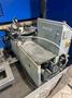 RADIUS MODEL 5 GALLON RESIN DEGAS SYSTEM: STOCK #21065