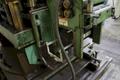 6" COE SERVO FEEDER: STOCK #75692