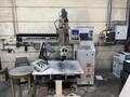 SM System - Laservall Kubo 100 Welding microscoop