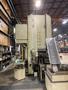 220 Ton Komatsu SSDC Servo Press