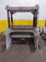 30" x 50" x 32" SANDERS TILT-A-DIE DIE HANDLER FLIPPER SPOTTING PRESS: STOCK #19531