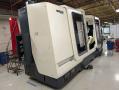 2022 DMG MORI NLX 4000/1500 | Lathes, Bar, CNC