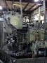 1/2' WATERBURY FARREL OPEN DIE DOUBLE STROKE HEADER: STK 71459