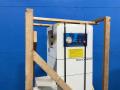 Fume Extractor  - Pa-2400sa