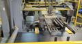 Emmeci MC-92 HSB DX Automatic Rigid Box Line – Right-Hand Outfeed – High-Speed Folding &amp; Wrapping