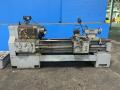 Tarnow 22” X 80” Lathe - Tuj-50