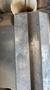 1 - PREOWNED SOUTHBEND TURNNADO 17" X 80" LATHE, S/N: 75GJ653