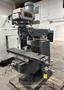 Acra 2V Variable Speed Vertical Milling