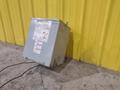 15 KVA EATON 240X480 SINGLE PHASE ELECTRICAL TRANSFORMER: YOBRO 24937