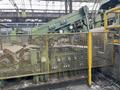 MINO PICKLING LINE WITH NON-REVERSING 2-HI SKIN PASS MILL