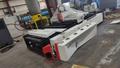 2000 Watt Glorystar VS-3015 Fiber Laser, 2022 – 5′ x 10′ Table, Demo Machine, Zero Hours