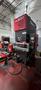 60 Ton Amada TPL60 SI Stamping Press, 2004 – Minster Uncoiler/Feeder