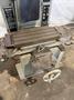 MOORE #3 JIG BORER MACHINE. STOCK # 0224226