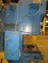 71 TON MINSTER MODEL #7 OBI SINGLE CRANK PRESS