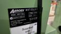 AeroEx ARO-1100 5-Stage Smoke and Mist Collection Unit - 5 of 6