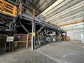 HC – FRV3 – EBNER Continuous Annealing Vertical Furnace