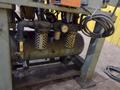 BTM CORPORATION TOG-L-LOC CORNER NOTCHER: YOBRO #25120