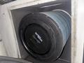 150 HP GARDNER DENVER ROTARY SCREW WATER COOLED AIR COMPRESSOR: STOCK #23414