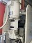 8 TON MULTIPRESS MODEL #WR65L HYDRAULIC C-FRAME PRESS: STOCK #15428