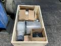 Quincy Vacuum Pump - Qsv-25