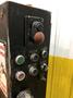 3" EAGLE MODEL #I/O - 77 - 4 LINE TUBE END FORMER: STOCK #18181