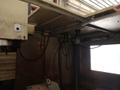 Sharp SV-6030, VMC, 2008 – w/ 4th Axis Rotary, CTS, 10,000 RPM Spindle, Box Way Machine, Under Power Inspection Ready