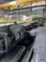MINO 2-HI HOT ROLLING MILL WITH EDGER