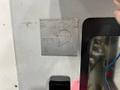 DMG Mori NHX5000 500MM HMC, 2012 – Full 4th, 12K RPM Spindle, 60 ATC, Video Available