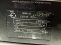 Miller  450 Amp Welder  - Deltaweld 451