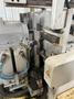 6-AXIS SCHWARZE ROBITEC CNC-40 CNC TUBE BENDER, NEW 2017: STOCK #23111