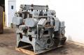 24" TORRINGTON SIZING SLAB MILL