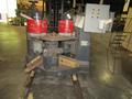 18" BESLY 905T DOUBLE SPRING GRINDER