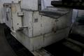 20,000 LBS X 40" ROWE MODEL 20040DSJ  COIL REEL &amp; COIL CAR: STOCK #75382