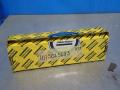 Atlas Copco Electric Nutrunner - Etv Sl21-20-10