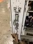 IPG 4000W 4KW YLS-4000 FIBER LASER POWER SOURCE, 2013