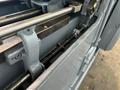 3" X 24" ACME-HILL XL-3 THREADER. STOCK #0892424