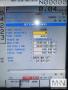 Yama Seiki FCV-620 CNC Universal Machining Center, 2016