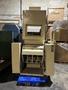 100 HP Cumberland Grinder with Conveyor