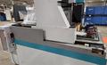 INGERSOL GANTRY 500 EDM SINKER USED