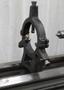 24/30" X 144" LANSING GAP BED ENGINE LATHE: STOCK #63111